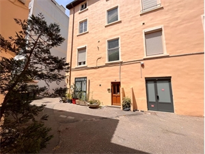 t2 à la vente -   69006  LYON, surface 31 m2 vente t2 - UBI409966397